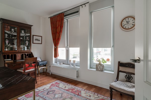 Medium property photo - Lentemorgen 102, 6903 CT Zevenaar